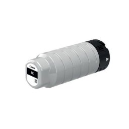 Cartucho de tinta negro Canon PGI-7500XL Extra alto rendimiento