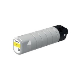 Cartucho de Tinta Canon PGI-7500XL Amarillo Alto Rendimiento Series WG