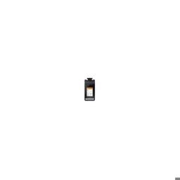 Cartucho de tinta Epson SureColor P20500 Naranja 1600 ml
