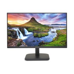Monitor AOPEN 27CL1 P0 27" Full HD 144 Hz VA FreeSync 1 ms ajustable en altura