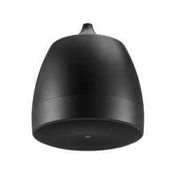 Altavoz Yamaha de suspensión con cable 300 W