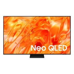 TV Samsung Neo QLED TQ65QN72HAUXXC 65" 4K UltraHD 60Hz Smart TV Tizen HDR10