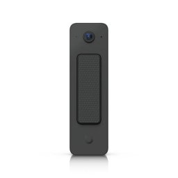 Timbre con vídeo Ubiquiti UniFi Protect Lite 5 MP 2K visión nocturna