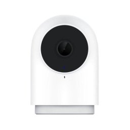Cámara IP Aqara G2H Pro FullHD Visión Nocturna Interior y Exterior