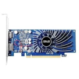 Tarjeta Gráfica Asus GeForce GT 1030 SL 2GB GDDR5 Pasiva Perfil Bajo