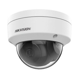 Cámara IP Hikvision DS-2CD2143G2-I 2K Visión Nocturna Exterior Detección IA