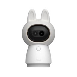 Cámara IP Aqara CH-C14D 4K Interior Hub Zigbee