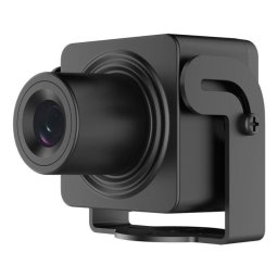 Cámara IP Hikvision DS-2CD2D25G1/M-D/NF Full HD Visión Nocturna Interior