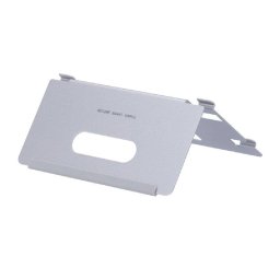 Soporte de mesa Hikvision para videoporteros DS-KH9310 y DS-KH9510
