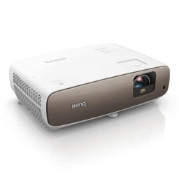 Benq W2700 ANSI DLP UltraHD 4K 3D 2000 Lúmenes