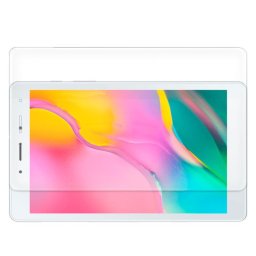 Cool Protector de Pantalla Cristal Templado para Samsung Galaxy Tab A 8 (2019) T290 / 295