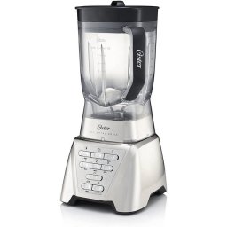 Oster Pro 1100 Batidora de Vaso 1100W