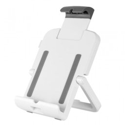 Neomounts By NewStar Soporte para Tablet 7"-10.1" Blanco