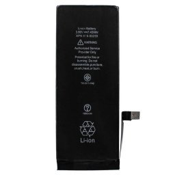 Cool Batería de Repuesto 1960mAh para iPhone 7