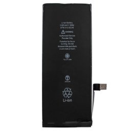 Cool Batería de Repuesto 2900mAh para iPhone 7 Plus