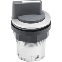 SCHLEGEL JRMWC - Selector - RONDEX JEWEL, plateado