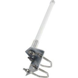 ALLNET ANT-868-5 - Antena WAN Lora 868 MHz, 5 dbi, conector N