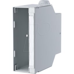 METZ CONNECT BTR 15024A10-E - Chasis OpDAT REGPro, sin caja de empalmes