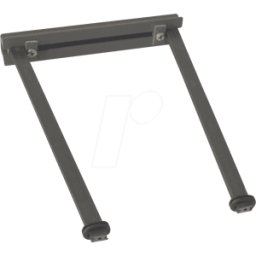 PROMA PLATINENHALTER 1 - Soporte de placa para dispositivo de grabado 1