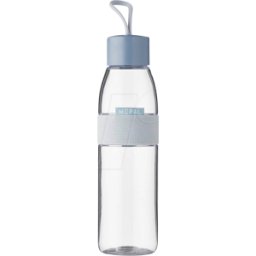 MPL TF 0,5 BL - Botella de agua MEPAL Ellipse Nordic azul 0,5 l
