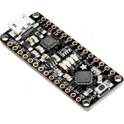 ADA METRO MINI - Metro Adafruit Mini 328