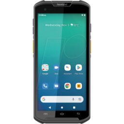 NEWLAND NEWL MT9356W4SSX - Ordenador móvil, MT93 Megattera, 2D, CMOS, Android 13