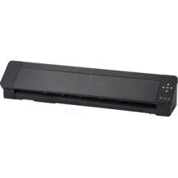 SILHOUETTE CAMEO PRO MK-II - Hobby plotter máquina de corte, negro