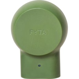 FYTA MINI - Sensor de planta, mini