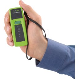 NETALLY NA LSPRNTR-300 - Comprobador de red