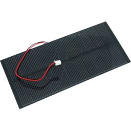 SEEED DEBO SOLAR 2.0W - Placas de desarrollo - Panel solar, 2,0 W
