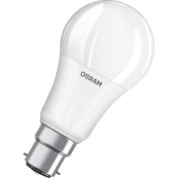 LEDVANCE GMBH OSR 075127029 - Lámpara LED STAR E27, 14 W, 1251 lm, 2700 K.