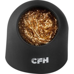 CFH 52232 - Limpiador de puntas de soldadura LR 232