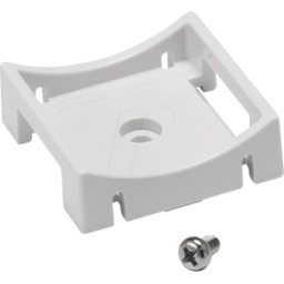 TAKACHI CB 73PSW - Soporte de mástil grande, cuadrado