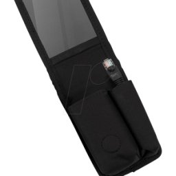 NETALLY NA LSPRNTRHOLSTE - Funda para comprobador de red