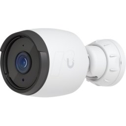 UBIQUITI UBI UVC-G6-BUL-W - Cámara de vigilancia, IP, LAN, PoE, para exteriores