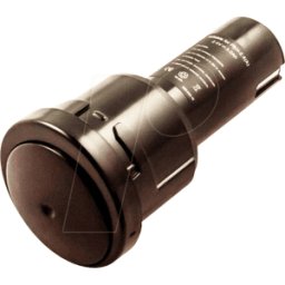 FREI BMA 2,4P-2 - Batería para herramientas para dispositivos Panasonic, 2,