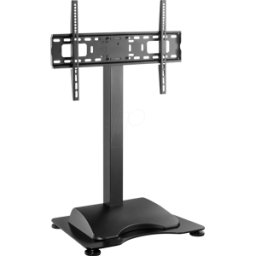 MYWALL MYW HP62L - Soporte motorizado para LCD 37"-75