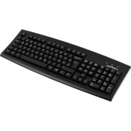 SEAL SHIELD SILVER SEAL SW - Teclado, USB, IP68, desinfectable