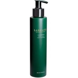 Labrains Limpiador facial de barro nórdico 200mL