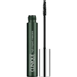 Clinique High Impact Máscara de Pestañas 8 gr Black/Brown