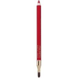 Estée Lauder Double Wear Lápiz de Labios 1,2 gr Red