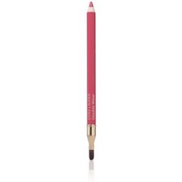 Estée Lauder Double Wear Lápiz de Labios 1,2 gr Pink