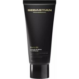 Sebastian Professional Dark Oil Smooth and Shine Acondicionador 200 ml