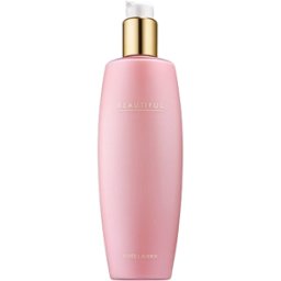 Estée Lauder Beautiful Loción Perfumada para el Cuerpo 250 ml