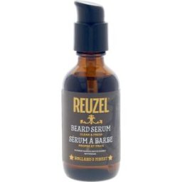 Reuzel Beard Serum Clean & Fresh 50 ml