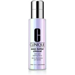 Clinique Even Better Clinical Sérum Corrector de Manchas 50 ml