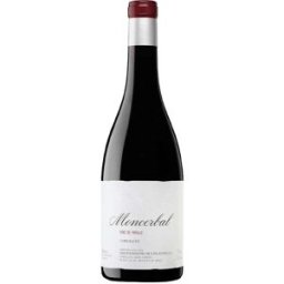 Descendientes De J.Palacios Descendientes de J. Palacios Moncerbal 2023 - Vino tinto de España con graduación de 14,00%