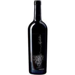 Vino Rafael Cambra Uno 2024 - Tinto español 14,50% vol. - Bodega Rafael Cambra