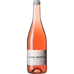 Vino Terra Remota Caminito 2025 - Vino tinto español de 13,50% vol.