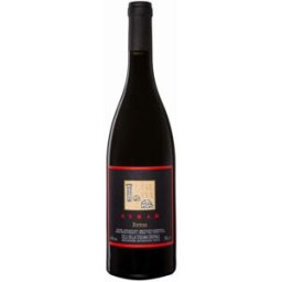 Fontodi Case Via 2020 - Vino tinto italiano de alta calidad con 14,50% de graduación